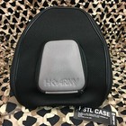 New Hk Army Hstl Goggle Case - Grey
