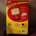 Etch A Sketch Freestyle 2009 Etch A Sketch With A Twist 50710 New