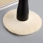 1pcs Pro Makeup Kabuki Brushes Cosmetic Blush Brush Foundation Powder Kit Set