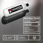 Essentia Bottled Water Llc  Ionized Alkaline Water  99 9  Pure  Infused With Ele