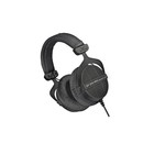 Beyerdynamic Dt 990 Pro Studio Headphones  ninja Black  Limited Edition 