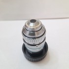 Nikon Fluor 40x 0 85 169 0 11-0 23 Microscope Objective Japan