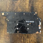 Lenovo Thinkpad E14 Gen 2 Laptop Motherboard I5-1135g7
