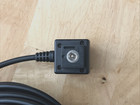 Vello Universal Duo Ocd-u33  Ttl Off-camera Flash Cord  33  feet