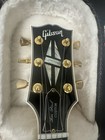 2005 Gibson Les Paul Custom Shop Alpine White W ohsc  9 10 A Killer 