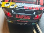 Carrera Digital 124 23809 Porsche Gt3 Rsr Haribo  8 Winner 24h N  rburgring 2013