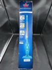 Bissell Featherweight Lightweight Stick Vacuum Compact Floor Cleaner-ob