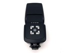 Metz 44 Af-1 Flash Unit For Nikon Camera Flash Shoe Flash Light