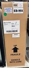 New Grindmaster 890e-ts-starg Coffee Bean Grinder Automatic High Volume