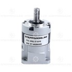10 1  20 1  30 45arc-min Planetary Gearbox For 5mm Standard Nema17 Stepper Motor