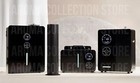 My Way 500ml Diffuser Oil Inspired By  1 Hotel Miami - Hotel Collection Aroma360