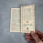 Elizabeth R Coronation  Tuesday 2 June 1953  London Transport   British Railways