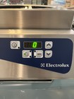 Electrolux Dwh1u Commercial Induction Wok  New 