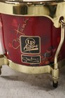 Latin Percussion Lp Aspire Santana Bongos