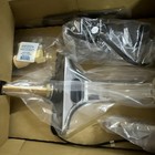 Zurn - Z6915-xl Aquasense   Battery Powered Faucet New 