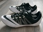 Nike Rival S Track Women Shoes Size 7 5