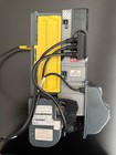 Mars Mei Vn 27h2r U5 Bill Acceptor   Bill Recycler - Takes  1- 20 In Bills