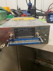 Bendix King Kx 175b Tso P n  069-1019-00 14v Unknown Pulls Amps