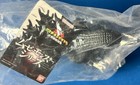 Bandai 2026 - Movie Monster Series Gmk Godzilla 2001 Figure - 6  Scale - New