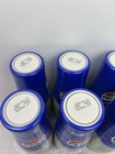 Sodastream Pepsi Beverage Mix Flavor   6 Bottles 