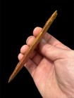 5 1 4    Ross Blade   Indian Artifact  Arrowheads