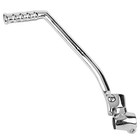 16mm 0 6inch Kick Start Starter Lever  Pedal Kick Starter Replacement For 