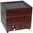 Japanese Commercial Sake Warmer Kansuke Ekv5601 Beverage Warmer From Japan 100v