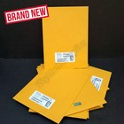 Sql Server 2017 Standard 24 Core License Key   25 Access Cal Retail Pack New