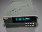 Fluke Netdaq 2640a 41a Network Data Acquisition Unit 