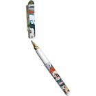 New Chinese Crested Dog Designer Pen Set In Gift Box - 2 Pens - Ruth Maystead 