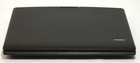 Sylvania Sdvd1332 13 3  Portable Dvd Player Swivel Screen Tested - No Cord
