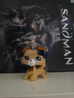Authentic  363  893  2452 Collie Lot Lps Littlest Pet Shop