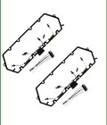 97-03 7 3l Ford Valve Cover Gasket With Fuel Injector Vc Glow Plug Harness