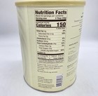 Ghirardelli Chocolate Sweet Ground White Chocolate Flavor Beverage Mix  50 Ounce