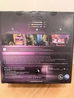 New - Philips Hue Lily Xl  Low Voltage Landscape Light 
