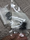 New Standard Horizon Part For Bq-270  A931902-02 Sensors  Lot Of Two