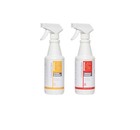 Long Lasting Cologne Sprays For Dogs Cats And Equine Gluten Free All Natural