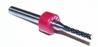  5  2 00mm   0787   Diamond Cut Carbide Router Burrs  Ft Kyocera 2100 0787 315