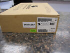 Avocent Dsr1024 Dsr1024usb Dsr 1024 Usb Kvm Over Ip Switch - New In Box
