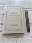 Urania   s Mirror View Of The Heavens 1832 Facsimile Astronomy Constellations Hc