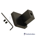 Hood Latch Release Handle Cable Repair Kit For Honda Civic 96-05 crv 97-06