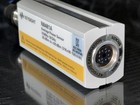 Keysight N8481a Average Power Sesnor Power Sesnor 10mhz-18ghz