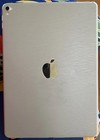 Apple Ipad Pro  9 7-inch  1st Gen 32gb Mlmp2ll a Wi-fi Silver Trusted Usa Seller