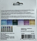 Winsor   Newton Professional Watercolour Granulating Colours Set 6x5ml Tubes
