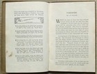 Rolls Royce Aero Engines   The Great Victory Ww1 Book Aeroplanes C1919