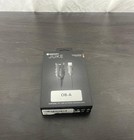 Roccat Juke Virtual 7 1 Plus Usb Stereo Soundcard Adapter For Gaming Headphones