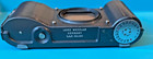 Leitz Wetzlar Dbp 1044601 35mm Film Magazine Microscope Camera   Made In Germany