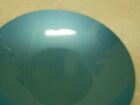 Emalox Aqua Bowl Norway 5 5  Set Of 10