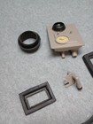 Hoover Steamvac Ultra F5881-900 Seals   Screen Oem Replacement 