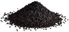 Black Seed Oil Egypt Black Cumin Seed 100  Pure Organic Unrefined Cold Pressed